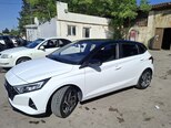 Hyundai i20-8