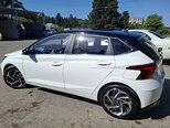 Hyundai i20-9