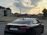Ford Fusion (North America)-2