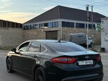 Ford Fusion (North America)-5