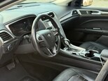 Ford Fusion (North America)-6