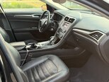 Ford Fusion (North America)-7