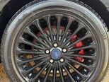 Ford Fusion (North America)-8