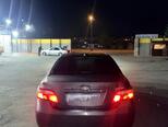 Toyota Camry-8