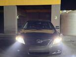 Toyota Camry-10