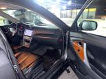 Toyota Camry-15