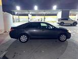 Toyota Camry-13