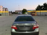 Toyota Camry-3