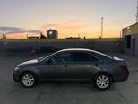 Toyota Camry-7