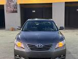 Toyota Camry-4