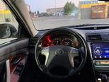 Toyota Camry-5