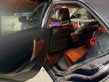 Toyota Camry-16