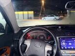 Toyota Camry-18
