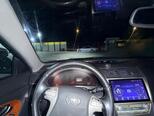 Toyota Camry-12