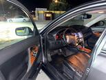 Toyota Camry-17