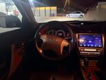 Toyota Camry-19