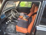 LADA (VAZ) 2107-3