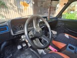 LADA (VAZ) 2107-2