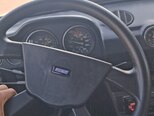 LADA (VAZ) 2106-3