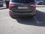 Kia Sorento-2