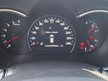 Kia Sorento-3