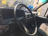 GAZ GAZel (33021)-8