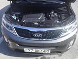 Kia Sorento-6