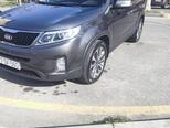 Kia Sorento-5
