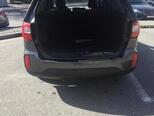 Kia Sorento-7