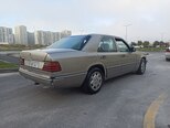 Mercedes 250 D-3