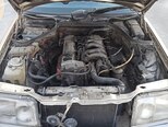 Mercedes 250 D-5