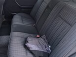 Mercedes 250 D-7