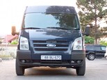 Ford Transit-1