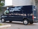 Ford Transit-6