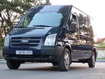 Ford Transit-3