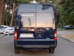 Ford Transit-8