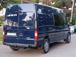 Ford Transit-9