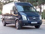 Ford Transit-4