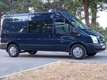 Ford Transit-5