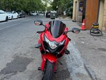 Suzuki GSX-R 1000-3