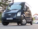 Ford Transit-10