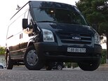 Ford Transit-12