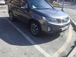 Kia Sorento-4