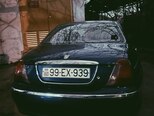 Rover 75-2
