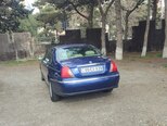 Rover 75-4