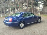 Rover 75-6