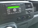 Ford Transit-17