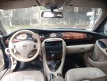 Rover 75-7