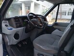 Ford Transit-15
