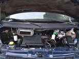 Ford Transit-18
